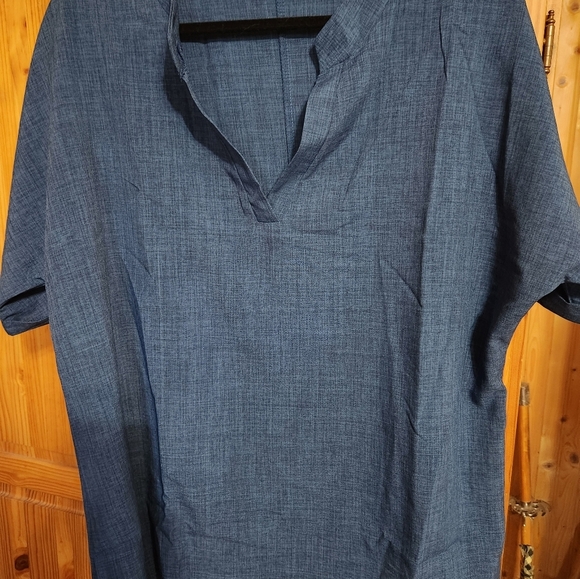 Nwot womens top - Picture 4 of 7